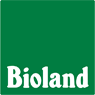 Bioland logo